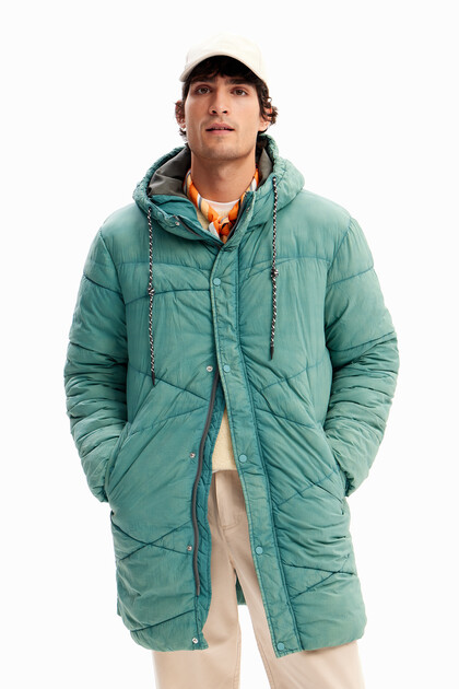 Coat